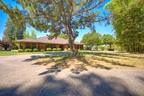 Other - 5990 Barton Rd, Loomis, CA 95650 photo 1 of 16