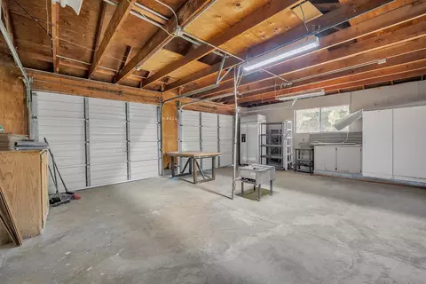 Other - 5990 Barton Rd, Loomis, CA 95650 photo 11 of 16