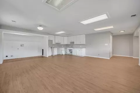 Living - 5990 Barton Rd, Loomis, CA 95650 photo 1 of 13