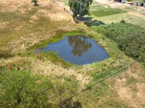 View/Area - 5990 Barton Rd, Loomis, CA 95650 photo 4 of 4