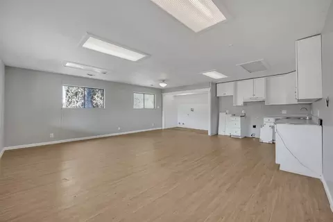Other - 5990 Barton Rd, Loomis, CA 95650 photo 12 of 16