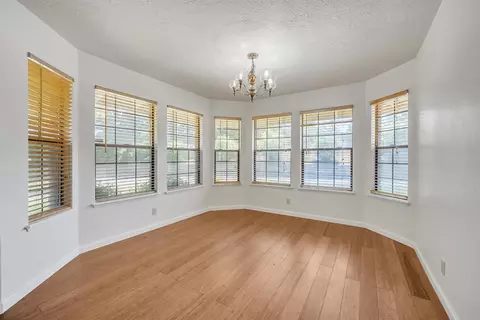 Living - 5990 Barton Rd, Loomis, CA 95650 photo 7 of 13