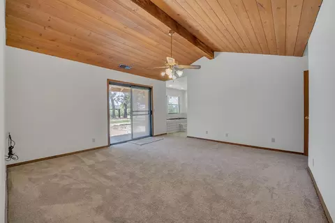 Other - 5990 Barton Rd, Loomis, CA 95650 photo 5 of 16