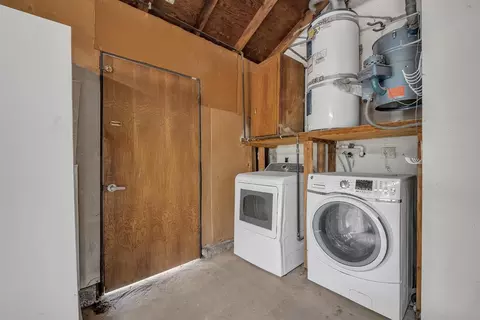 Other - 5990 Barton Rd, Loomis, CA 95650 photo 10 of 16