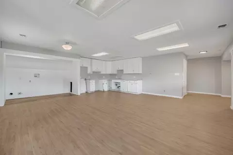 Other - 5990 Barton Rd, Loomis, CA 95650 photo 13 of 16