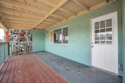 Exterior - 5990 Barton Rd, Loomis, CA 95650 photo 4 of 21