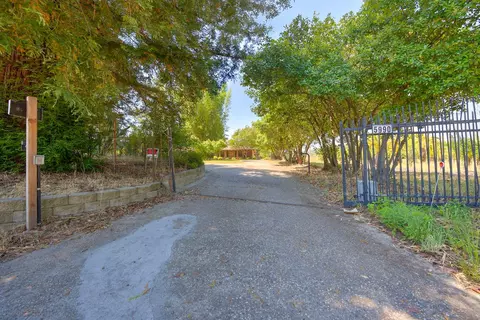Other - 5990 Barton Rd, Loomis, CA 95650 photo 15 of 16