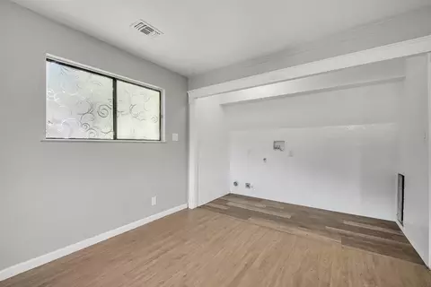 Other - 5990 Barton Rd, Loomis, CA 95650 photo 14 of 16