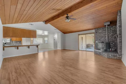 Living - 5990 Barton Rd, Loomis, CA 95650 photo 2 of 13