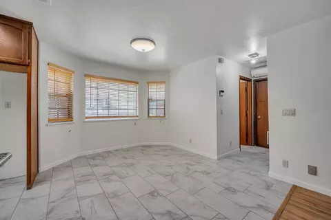 Living - 5990 Barton Rd, Loomis, CA 95650 photo 6 of 13