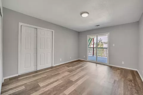 Bedroom - 5990 Barton Rd, Loomis, CA 95650 photo 2 of 2