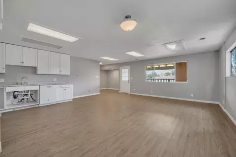 Living - 5990 Barton Rd, Loomis, CA 95650 photo 12 of 13