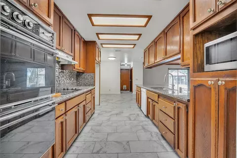 Other - 5990 Barton Rd, Loomis, CA 95650 photo 3 of 16
