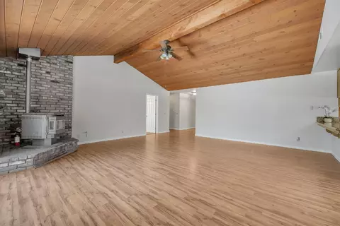 Living - 5990 Barton Rd, Loomis, CA 95650 photo 4 of 13