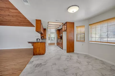 Other - 5990 Barton Rd, Loomis, CA 95650 photo 2 of 16