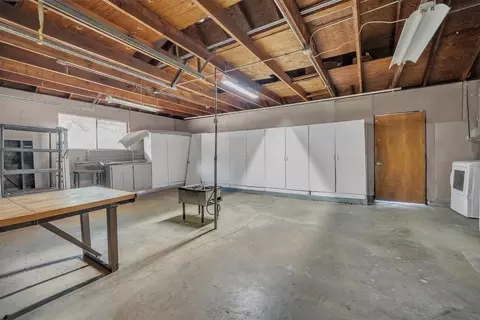 Other - 5990 Barton Rd, Loomis, CA 95650 photo 9 of 16