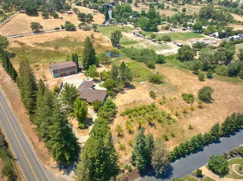 View/Area - 5990 Barton Rd, Loomis, CA 95650 photo 2 of 4
