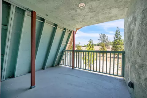 Exterior - 5990 Barton Rd, Loomis, CA 95650 photo 6 of 21