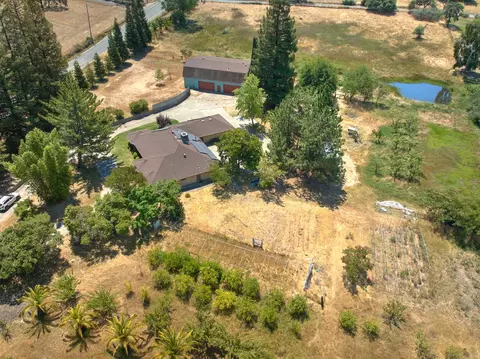 View/Area - 5990 Barton Rd, Loomis, CA 95650 photo 3 of 4