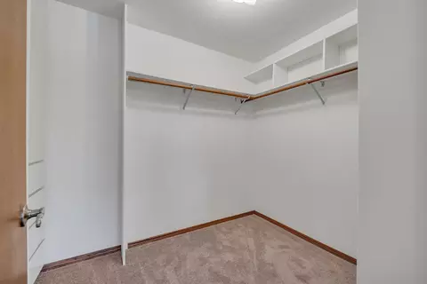 Other - 5990 Barton Rd, Loomis, CA 95650 photo 7 of 16