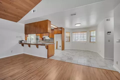 Living - 5990 Barton Rd, Loomis, CA 95650 photo 5 of 13