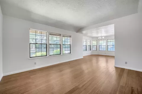 Living - 5990 Barton Rd, Loomis, CA 95650 photo 8 of 13