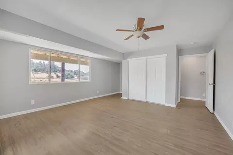 Bedroom - 5990 Barton Rd, Loomis, CA 95650 photo 1 of 2