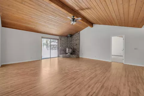 Living - 5990 Barton Rd, Loomis, CA 95650 photo 3 of 13