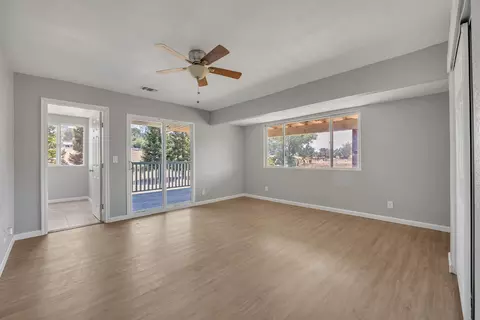 Living - 5990 Barton Rd, Loomis, CA 95650 photo 13 of 13