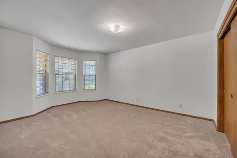 Other - 5990 Barton Rd, Loomis, CA 95650 photo 8 of 16