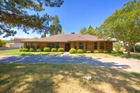 5990 Barton Rd, Loomis, CA 95650 photo 1