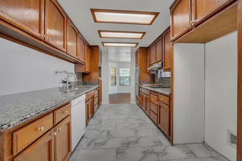 Kitchen - 5990 Barton Rd, Loomis, CA 95650 photo 1 of 3