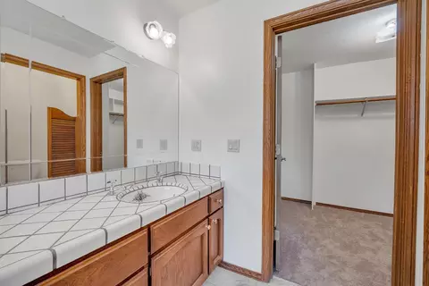 Other - 5990 Barton Rd, Loomis, CA 95650 photo 6 of 16