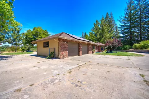 Other - 5990 Barton Rd, Loomis, CA 95650 photo 16 of 16