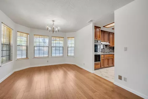 Other - 5990 Barton Rd, Loomis, CA 95650 photo 4 of 16