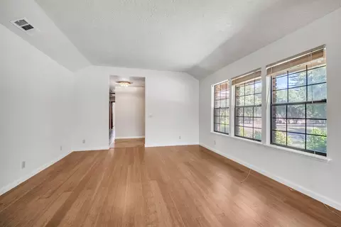 Living - 5990 Barton Rd, Loomis, CA 95650 photo 9 of 13