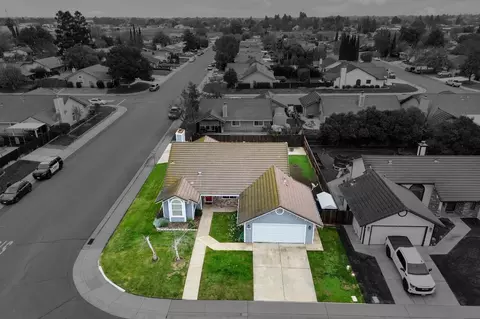 323 Emerald Oak Dr, Galt, CA 95632 photo 49