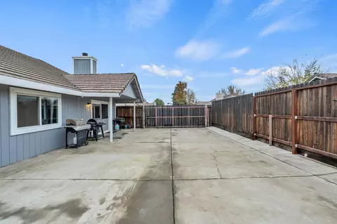 323 Emerald Oak Dr, Galt, CA 95632 photo 41