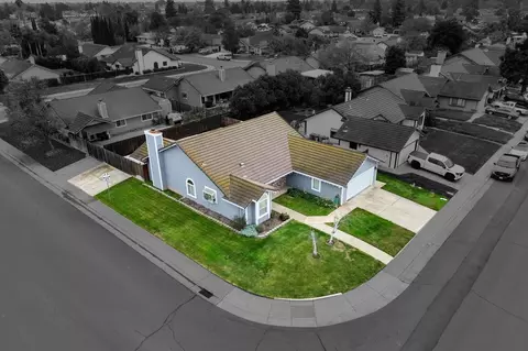 323 Emerald Oak Dr, Galt, CA 95632 photo 50