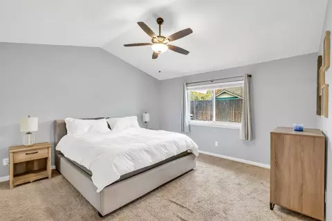 323 Emerald Oak Dr, Galt, CA 95632 photo 24