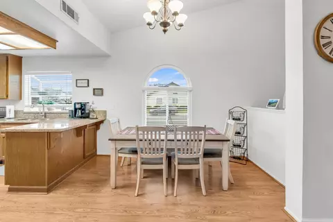 323 Emerald Oak Dr, Galt, CA 95632 photo 12