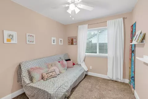 323 Emerald Oak Dr, Galt, CA 95632 photo 33