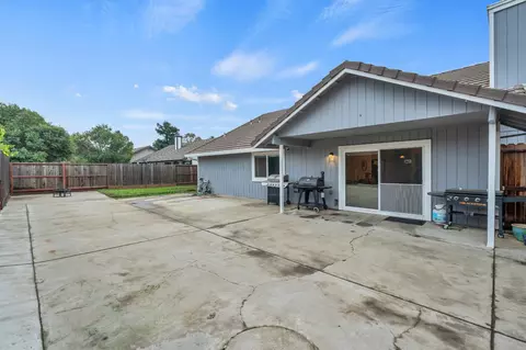 323 Emerald Oak Dr, Galt, CA 95632 photo 40