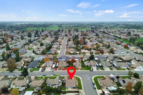 323 Emerald Oak Dr, Galt, CA 95632 photo 45