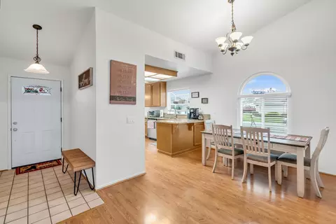 323 Emerald Oak Dr, Galt, CA 95632 photo 11