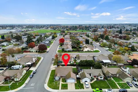 323 Emerald Oak Dr, Galt, CA 95632 photo 47