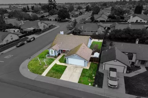323 Emerald Oak Dr, Galt, CA 95632 photo 48
