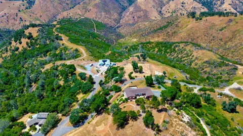 0 Candy Circle Dr, Mokelumne Hill, CA 95245