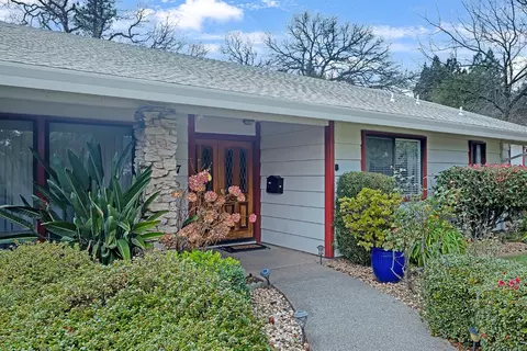 117 Doubletree Ct, Folsom, CA 95630 photo 1