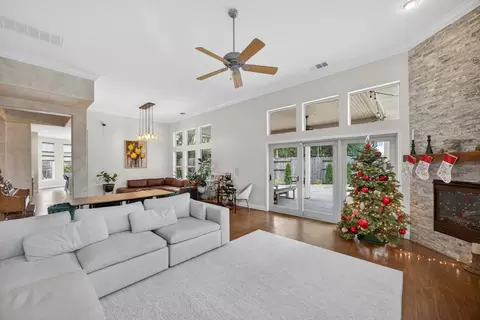 4967 Heatherdale Ln, Carmichael, CA 95608 photo 11